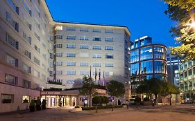 Meliá White House Hotel Apartments